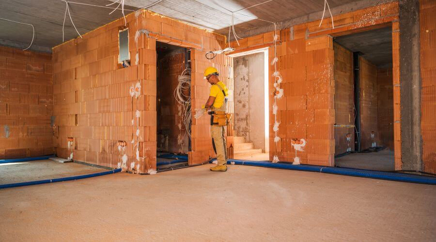 GAF Master Elite contractor in Kasigluk, AK